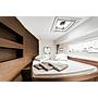 Book yachts online - catamaran - Lagoon 42 - ARTEMIS - rent