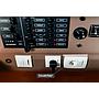 Book yachts online - sailboat - Oceanis 38 - HAPPY - rent