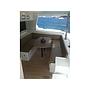Book yachts online - catamaran - Lagoon 500 - America - rent
