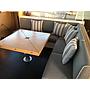Book yachts online - catamaran - Lagoon 500 - America - rent