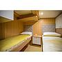 Book yachts online - other - Sibari - Sibari II - rent