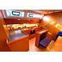 Book yachts online - sailboat - Bavaria 46 Cruiser - Mitis - rent