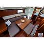 Book yachts online - sailboat - Oceanis 48 - Athena - rent