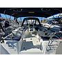 Book yachts online - sailboat - Cyclades 43.4 - Marilyn - rent