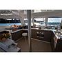 Book yachts online - catamaran - Bali Catspace - Moana 1 - rent