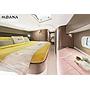 Book yachts online - catamaran - Bali Catspace - Moana 1 - rent