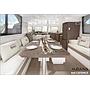 Book yachts online - catamaran - Bali Catspace - Moana 1 - rent