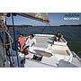 Book yachts online - catamaran - Bali Catspace - Moana 1 - rent