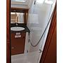 Book yachts online - sailboat - Bavaria Cruiser 41 - summer elli - rent