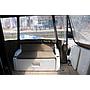 Book yachts online - motorboat - Jeanneau NC-11 Ownerversion - SORRY I - rent