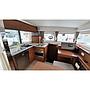 Book yachts online - catamaran - Lagoon 40 - TORTILLA FLAT - rent