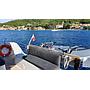 Book yachts online - catamaran - Lagoon 40 - TORTILLA FLAT - rent