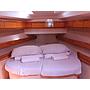 Book yachts online - sailboat - Bavaria 46 Cruiser Veritas edition - mirna - rent