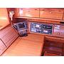Book yachts online - sailboat - Bavaria 46 Cruiser Veritas edition - mirna - rent