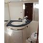 Book yachts online - sailboat - Bavaria 46 Cruiser Veritas edition - mirna - rent