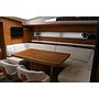 Book yachts online - sailboat - Jeanneau 53 (4cab) - Trinity - rent