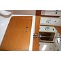 Book yachts online - sailboat - Jeanneau 53 (4cab) - Trinity - rent