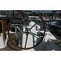 Book yachts online - sailboat - Jeanneau 53 (4cab) - Trinity - rent