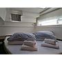 Book yachts online - catamaran - Lagoon 40 - wave elli - rent