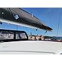 Book yachts online - catamaran - Lagoon 40 - wave elli - rent