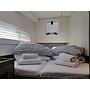 Book yachts online - catamaran - Lagoon 40 - wave elli - rent