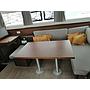Book yachts online - catamaran - Lagoon 40 - wave elli - rent