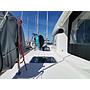 Book yachts online - catamaran - Lagoon 40 - wave elli - rent