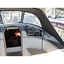 Book yachts online - sailboat - Bavaria 46 Cruiser Veritas edition - elpida - rent