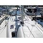 Book yachts online - sailboat - Bavaria 46 Cruiser Veritas edition - elpida - rent