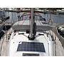 Book yachts online - sailboat - Sun Odyssey 389 - sun elli - rent
