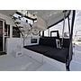 Book yachts online - catamaran - Lagoon 450 Sport - twin elli - rent