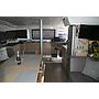 Book yachts online - catamaran - Bali 4.0 - Nicole - rent