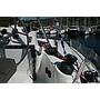 Book yachts online - catamaran - Bali 4.0 - Nicole - rent