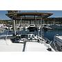 Book yachts online - catamaran - Bali 4.0 - Nicole - rent