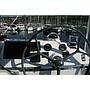 Book yachts online - catamaran - Bali 4.0 - Nicole - rent