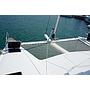 Book yachts online - catamaran - Lucia 40 - Sigast - rent