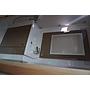 Book yachts online - catamaran - Lucia 40 - Sigast - rent
