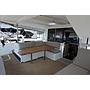 Book yachts online - catamaran - Lucia 40 - Sigast - rent