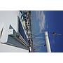 Book yachts online - catamaran - Lucia 40 - Sigast - rent