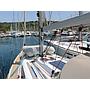 Book yachts online - sailboat - Sun Odyssey 33i - min elli - rent