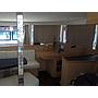 Book yachts online - catamaran - Lagoon 42 - Aeolian Breeze - rent