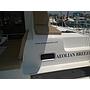 Book yachts online - catamaran - Lagoon 42 - Aeolian Breeze - rent