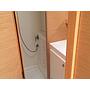 Book yachts online - catamaran - Lagoon 42 - Aeolian Breeze - rent