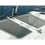 Book yachts online - catamaran - Lagoon 42 - Aeolian Breeze - rent