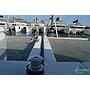 Book yachts online - catamaran - Lagoon 42 - Aeolian Spirit - rent