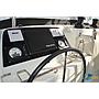 Book yachts online - catamaran - Lagoon 42 - Aeolian Spirit - rent