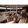 Book yachts online - catamaran - Lagoon 50 - Aeolian Myth - rent