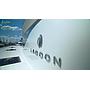 Book yachts online - catamaran - Lagoon 50 - Aeolian Myth - rent