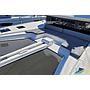 Book yachts online - catamaran - Lagoon 50 - Aeolian Myth - rent