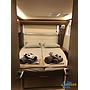 Book yachts online - catamaran - Lagoon 50 - Aeolian Myth - rent